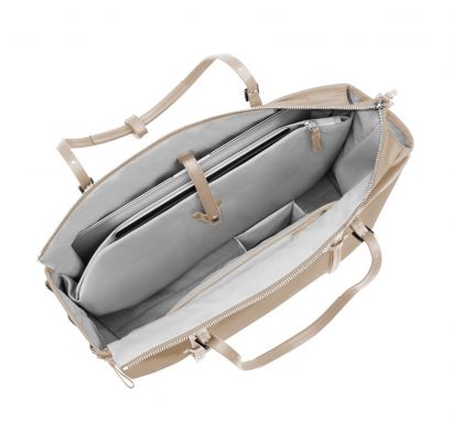 Жіноча сумка Victorinox Travel VICTORIA/Gold Vt601776