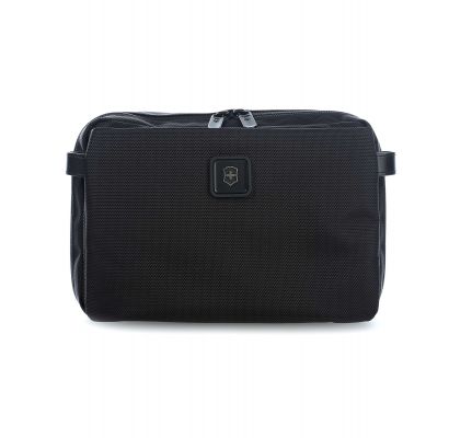 Несесер Victorinox Travel LEXICON 2.0/Black Vt601202