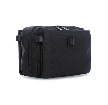 Несесер Victorinox Travel LEXICON 2.0/Black Vt601202