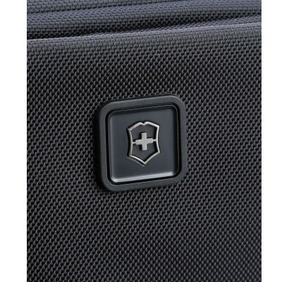 Несесер Victorinox Travel LEXICON 2.0/Black Vt601202