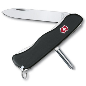 Складаний ніж Victorinox SENTINEL 0.8423.3