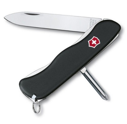 Складаний ніж Victorinox SENTINEL 0.8423.3