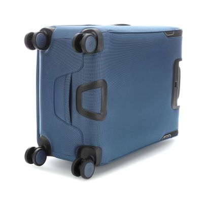 Чемодан Victorinox Travel WERKS TRAVELER 6.0/Blue 605409