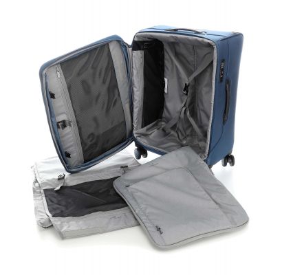 Чемодан Victorinox Travel WERKS TRAVELER 6.0/Blue 605409