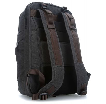 Рюкзак для ноутбука Victorinox Travel ARCHITECTURE URBAN/Grey-Brown Vt602837