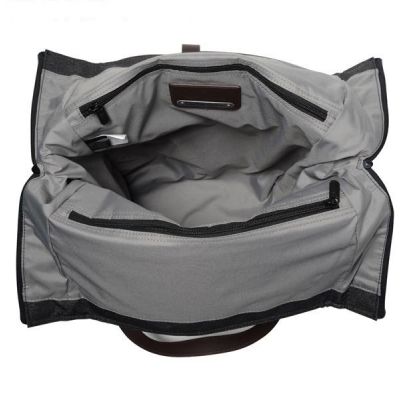 Сумка-рюкзак Victorinox Travel ARCHITECTURE URBAN/Black Vt602846