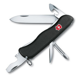 Складаний ніж Victorinox ADVENTURER 0.8453.3