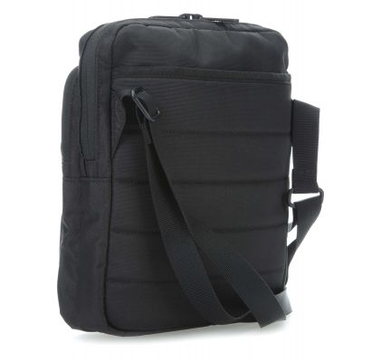 Чоловіча сумка Victorinox Travel WERKS PROFESSIONAL 2.0/Black Vt604990
