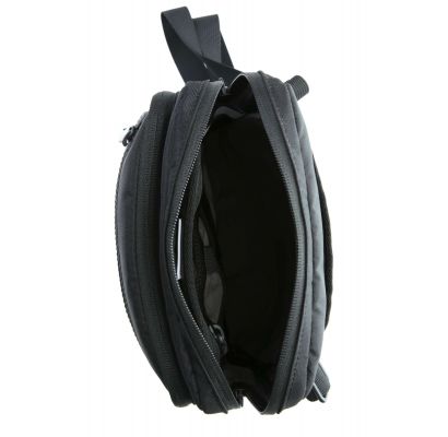 Чоловіча сумка Victorinox Travel WERKS PROFESSIONAL 2.0/Black Vt604990