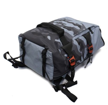 Рюкзак Victorinox Travel VX TOURING/Sage Camo Vt605624