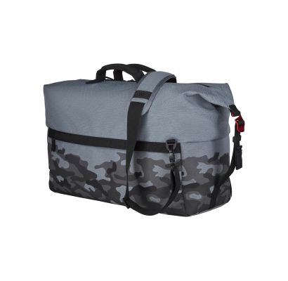 Дорожная сумка Victorinox Travel VX TOURING/Sage Camo Vt605627