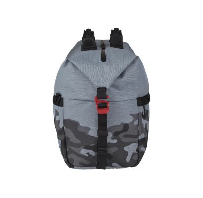 Дорожная сумка Victorinox Travel VX TOURING/Sage Camo Vt605627