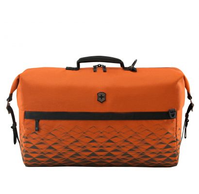 Дорожня сумка Victorinox Travel VX TOURING/Gold Flame Vt604842