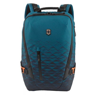 Рюкзак для ноутбука Victorinox Travel VX TOURING/Dark Teal Vt605630
