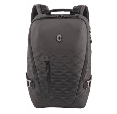 Рюкзак для ноутбука Victorinox Travel VX TOURING/Anthracite Vt605629