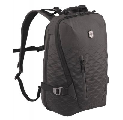 Рюкзак для ноутбука Victorinox Travel VX TOURING/Anthracite Vt605629