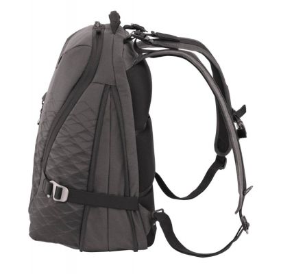 Рюкзак для ноутбука Victorinox Travel VX TOURING/Anthracite Vt605629