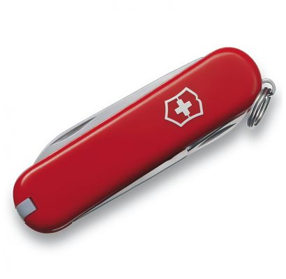 Складаний ніж Victorinox Escort 0.6123