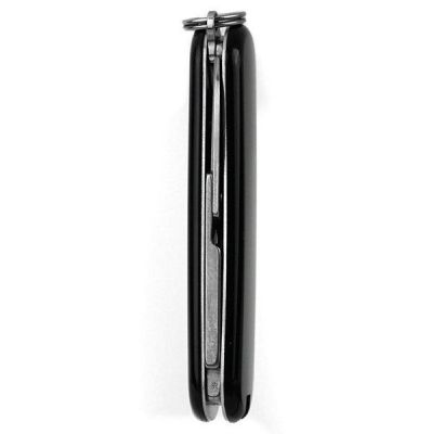 Складаний ніж Victorinox Classic 0.6223.853