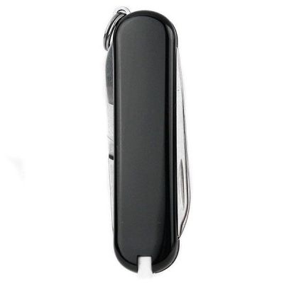 Складаний ніж Victorinox Classic 0.6223.853