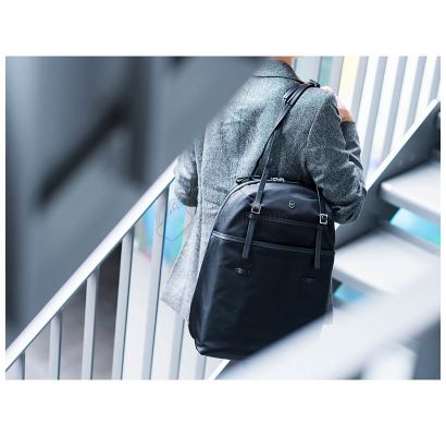 Сумка-рюкзак Victorinox Travel Victoria Vt601006