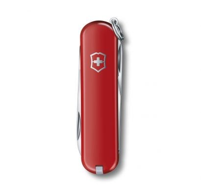 Складаний ніж Victorinox EXECUTIVE 0.6423