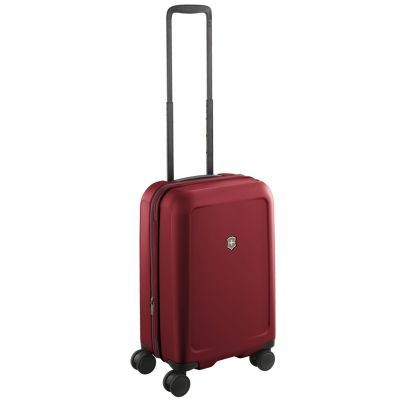 Чемодан Victorinox Travel CONNEX HS/Red Vt605664