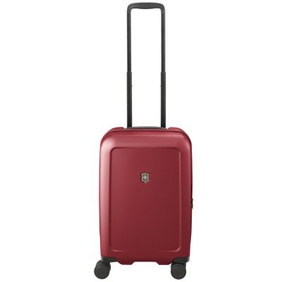 Чемодан Victorinox Travel CONNEX HS/Red Vt605664