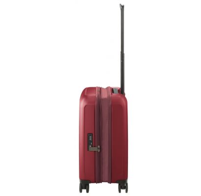 Чемодан Victorinox Travel CONNEX HS/Red Vt605664