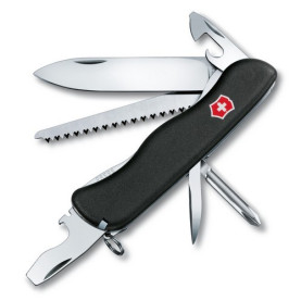 Складаний ніж Victorinox TRAILFINDER 0.8463.3