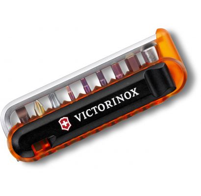 Набір інструментів Victorinox BIKETOOL 4.1329