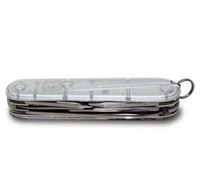 Складаний ніж Victorinox Climber 1.3703.T7