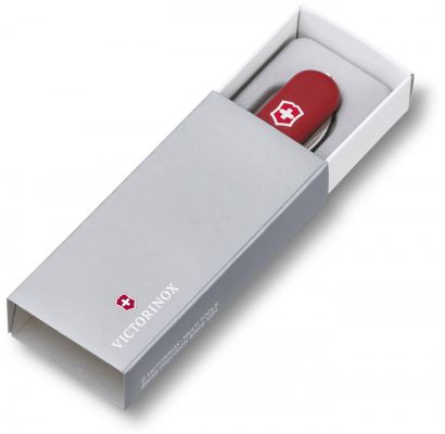 Складной нож Victorinox Signature Lite 0.6226