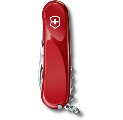 Складной нож Victorinox EVOLUTION 10 2.3803.E