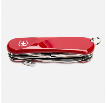 Складаний ніж Victorinox EVOLUTION S14 2.3903.SE