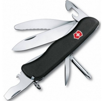Складаний ніж Victorinox Parachutist 0.8473.3
