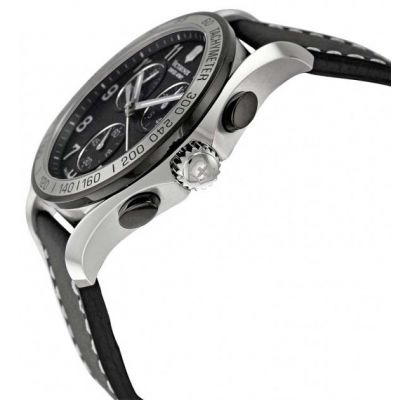 Мужские часы Victorinox Swiss Army CHRONO CLASSIC V241404