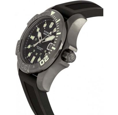 Чоловічий годинник Victorinox Swiss Army DIVE MASTER 500 V241426