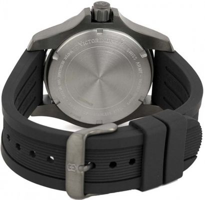 Чоловічий годинник Victorinox Swiss Army DIVE MASTER 500 V241426
