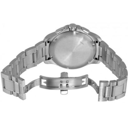Чоловічий годинник Victorinox Swiss Army OFFICER'S Chrono V241453