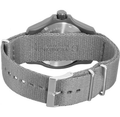 Мужские часы Victorinox Swiss Army ORIGINAL V241515
