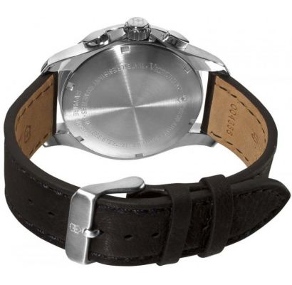 Мужские часы Victorinox Swiss Army CHRONO CLASSIC V241493