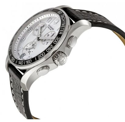 Мужские часы Victorinox Swiss Army CHRONO CLASSIC V241496