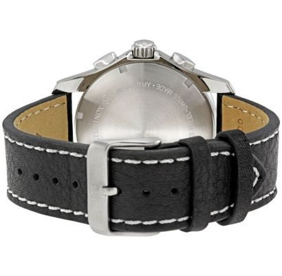 Мужские часы Victorinox Swiss Army CHRONO CLASSIC V241496