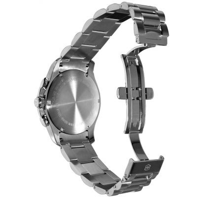 Мужские часы Victorinox Swiss Army CHRONO CLASSIC V241497