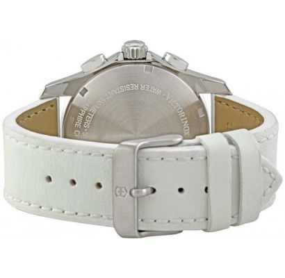 Мужские часы Victorinox Swiss Army CHRONO CLASSIC V241500