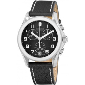 Мужские часы Victorinox Swiss Army CHRONO CLASSIC V241501