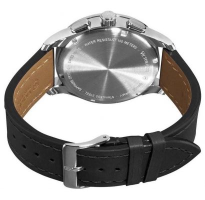 Чоловічий годинник Victorinox Swiss Army ALLIANCE II Chrono V241479