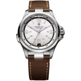 Чоловічий годинник Victorinox Swiss Army NIGHT VISION V241570