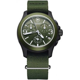 Мужские часы Victorinox Swiss Army ORIGINAL Chrono V241531